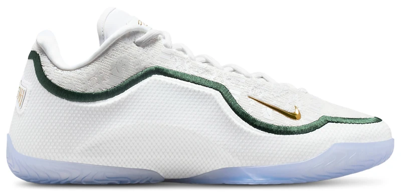Nike Lebron XXIII - Men's