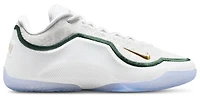 Nike Lebron XXIII - Men's