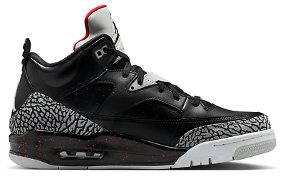Jordan Son of Mars Low - Men's