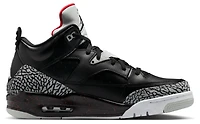 Jordan Son of Mars Low - Men's