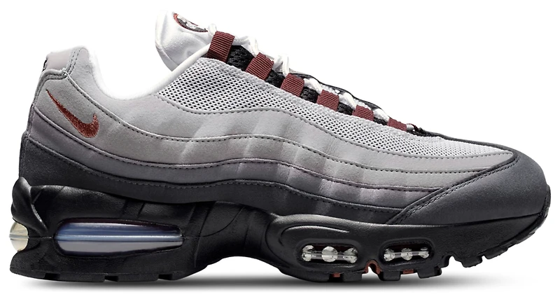 Nike Air Max 95 OG - Women's
