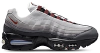 Nike Air Max 95 OG - Women's