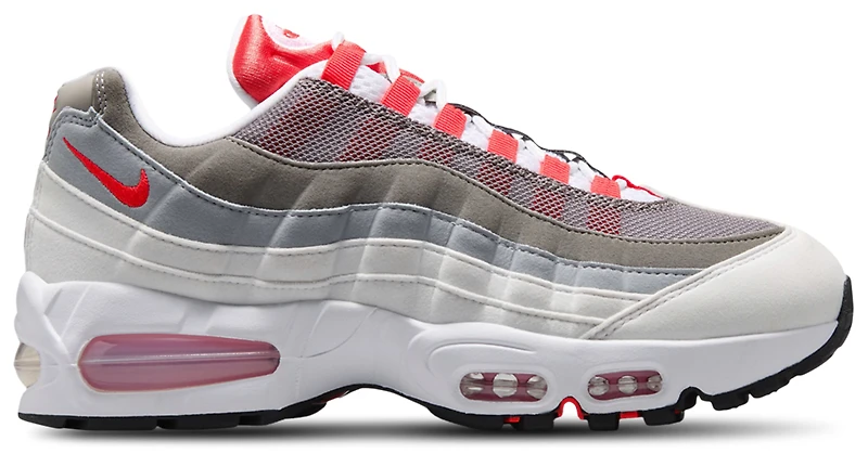 Nike Air Max 95 - Women's