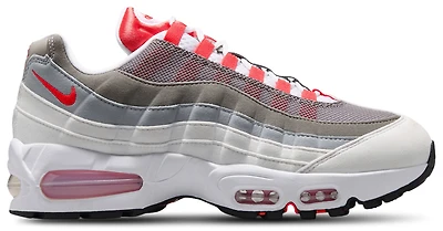 Nike Air Max 95 - Women's