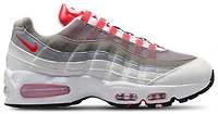 Nike Air Max 95 - Women's