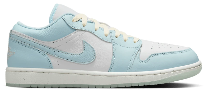 Jordan Air 1 Low SE - Men's