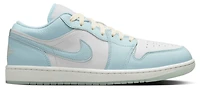 Jordan Air 1 Low SE - Men's