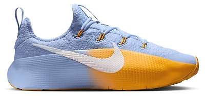 Nike Lebron TR 1 - Men's