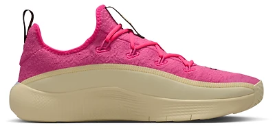 Nike Lebron TR 1 - Men's