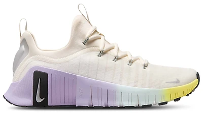 Nike Free Metcon 6 SE - Women's
