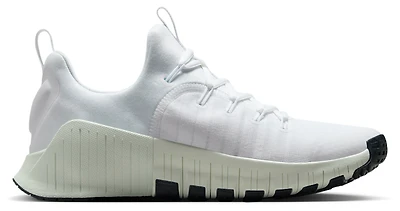 Nike Metcon 6 - Women's