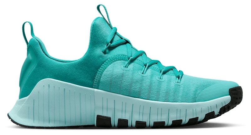 Nike Metcon 6 - Women's