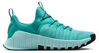 Nike Metcon 6 - Women's