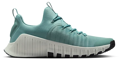 Nike Free Metcon 6 - Men's