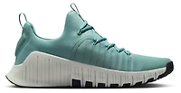 Nike Free Metcon 6 - Men's