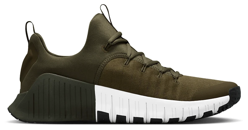 Nike Free Metcon 6 - Men's
