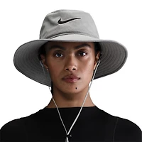 Nike DriFit Apex Bucket Wide Brim Hat - Adult