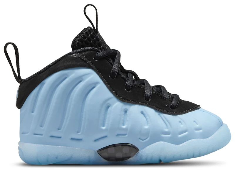 Nike Little Posite One '25 - Boys' Toddler