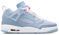 Jordan Spizike Low - Girls' Grade School