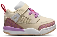 Jordan Spizike Low - Girls' Toddler