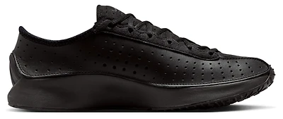 Nike Air Superfly - Women's
