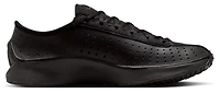Nike Air Superfly - Women's