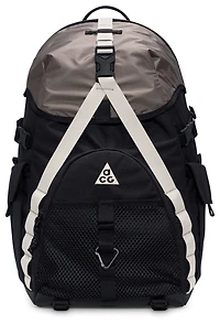 Nike ACG Daymax Backpack - Adult