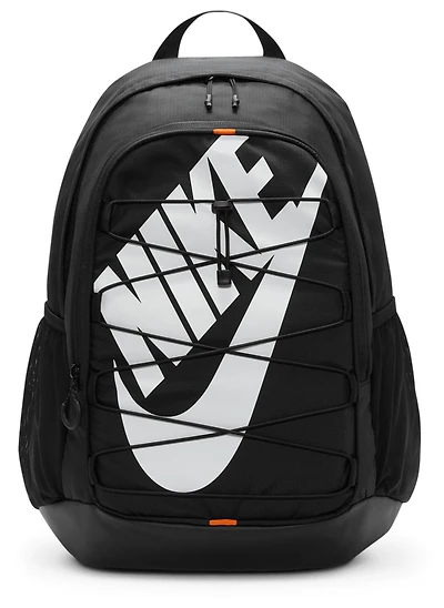 Nike Hayward Backpack - Adult