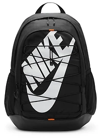 Nike Hayward Backpack - Adult