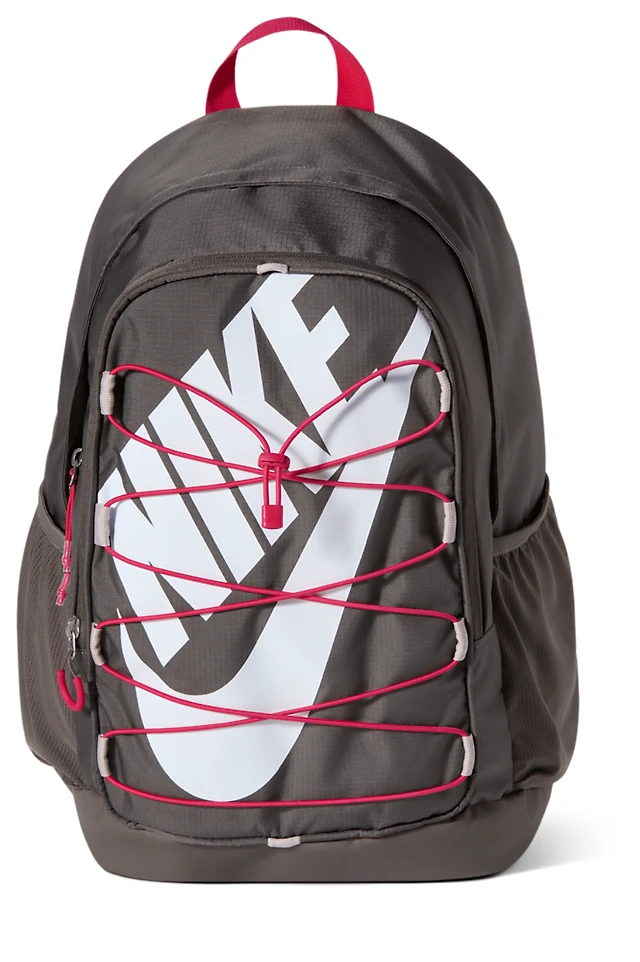 nike backpack pro Elite – ProSoccer Nike Futura 365 Mini Line Weight:15-30lb Trolley sleeve slides over lastsyncdatetime_1781193902