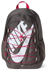 Nike Hayward Backpack - Adult