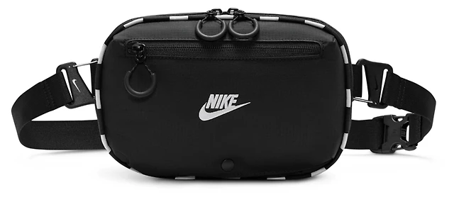 Nike Roam Patrol Crossbody Bag - Adult