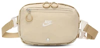 Nike Roam Patrol Crossbody Bag - Adult