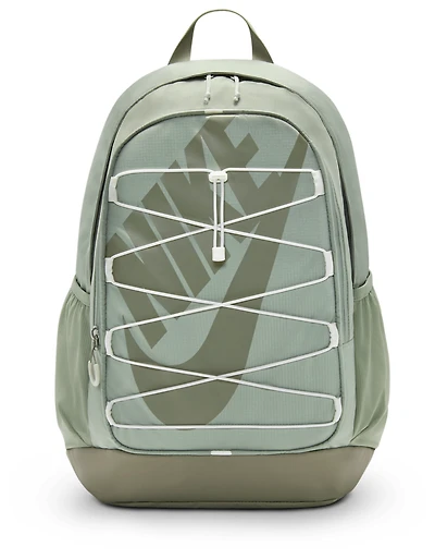 Nike Hayward Backpack - Adult