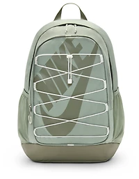 Nike Hayward Backpack - Adult