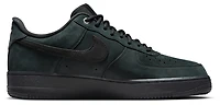 Nike Air Force 1 Low - Men's