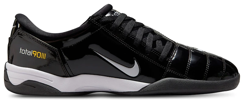 Nike Total 90 SP - Men's