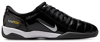 Nike Total 90 SP - Men's
