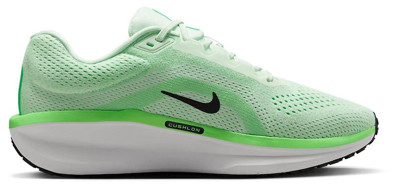 Nike Air Winflow 11 - Men's