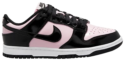 Nike Dunk Low - Women's