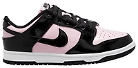 Nike Dunk Low - Women's