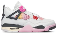 Jordan Retro 4 - Men's