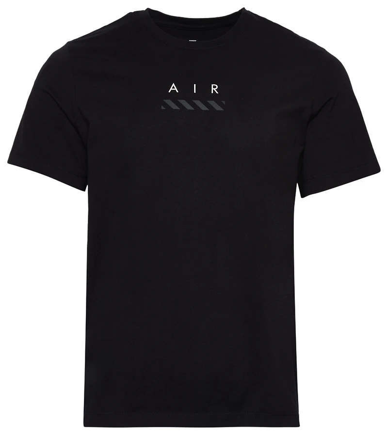 Nike Max 90 Air T-Shirt - Men's