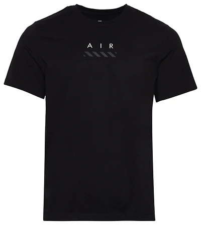 Nike Max 90 Air T-Shirt - Men's