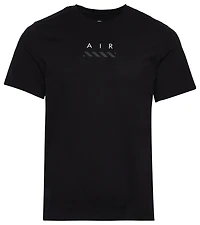 Nike Max 90 Air T-Shirt - Men's