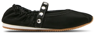Steve Madden JANAYA SNEAKERINA - Girls' Grade School