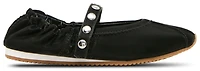 Steve Madden JANAYA SNEAKERINA - Girls' Grade School