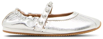 Steve Madden JANAYA SNEAKERINA - Girls' Grade School