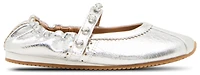 Steve Madden JANAYA SNEAKERINA - Girls' Grade School
