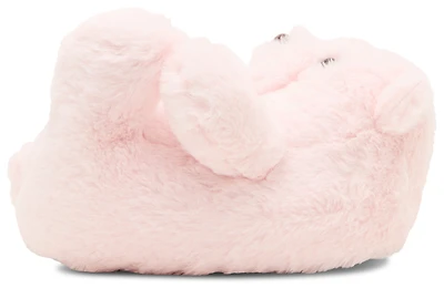 Steve Madden JBUDDIES SLIPPER - Girls' Grade School